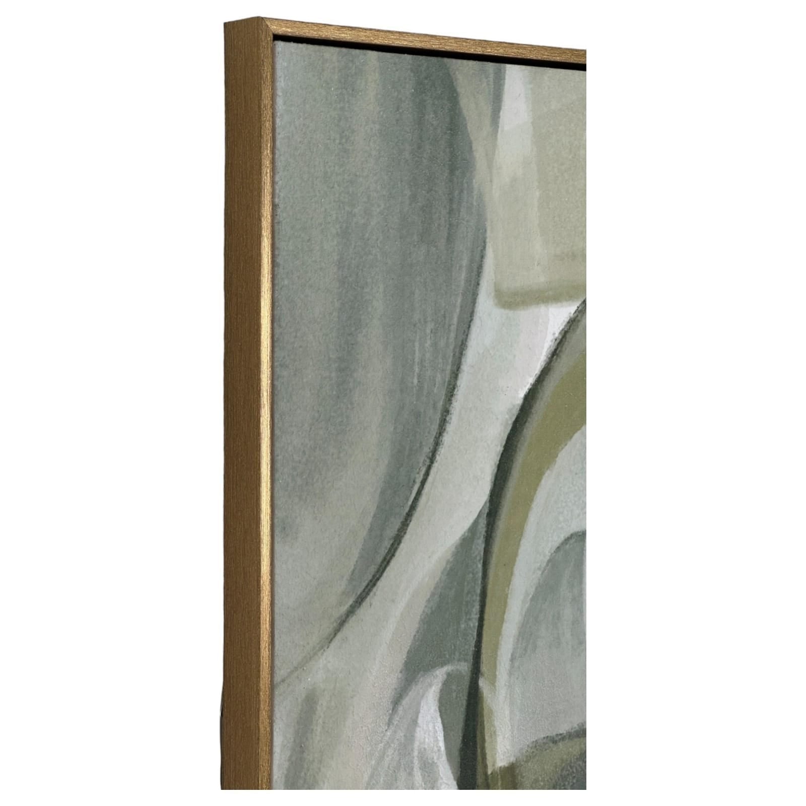 CUADRO DECORATIVO